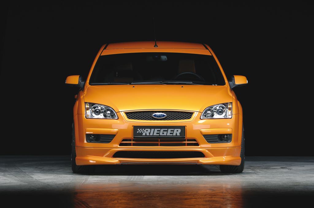 /var/www/rieger-event.de/images/gallery/Ford Focus II